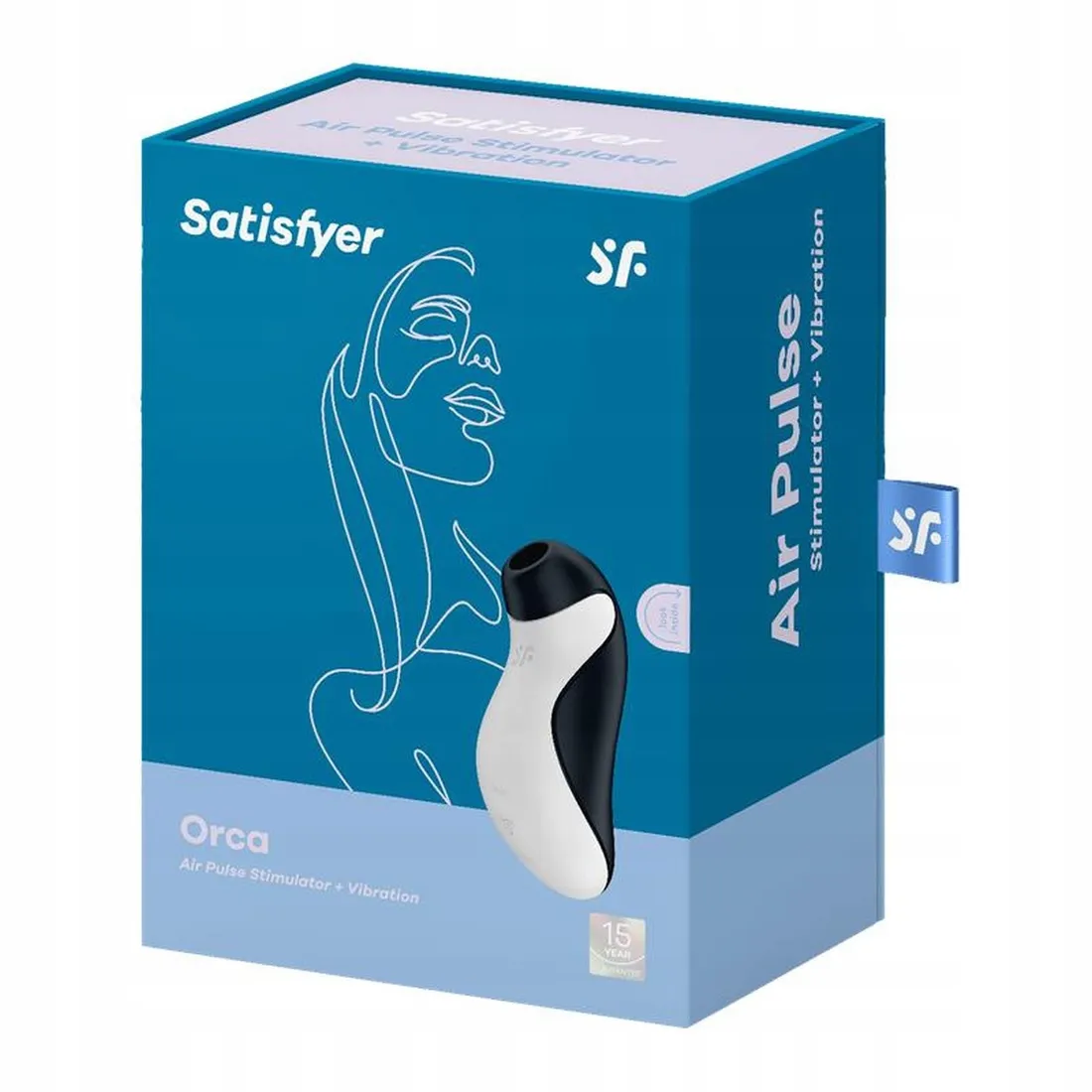 satisfyer-stymulator-lechtaczki-ssacy-wibrator-orca-double