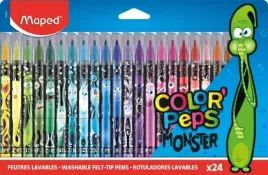flamastry-colorpeps-monster-24-kolory-maped