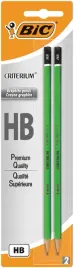 olowek-criterium-550-hb-bez-gumki-bls-2szt-bic-bi