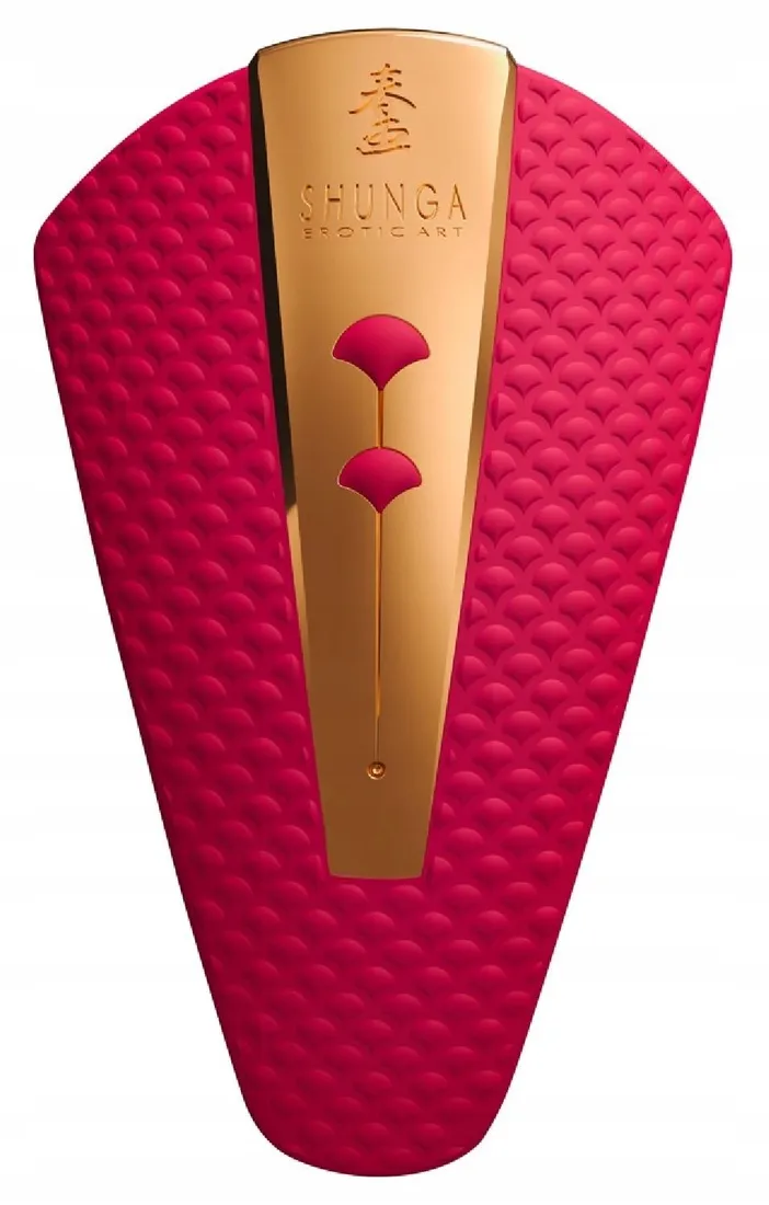shunga-stymulator-lechtaczki-obi-raspberry-wibrator