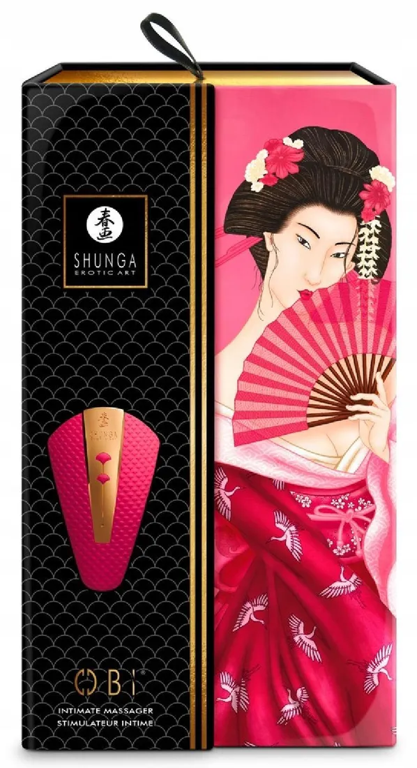 shunga-stymulator-lechtaczki-obi-raspberry-wibrator