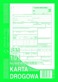 numerowana-karta-drogowa-sm-101-michalczyk-i-prok