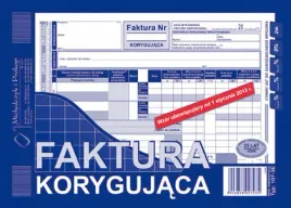 faktura-korygujaca-107-3e-michalczyk-i-prokop