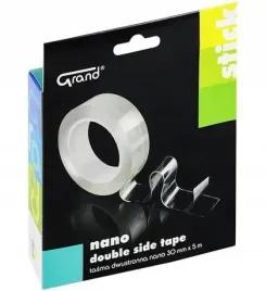 tasma-dwustronna-nano-30mmx5mx1mm-grand-grand