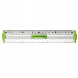 linijka-aluminiowa-20cm-bl040-zb-tetis