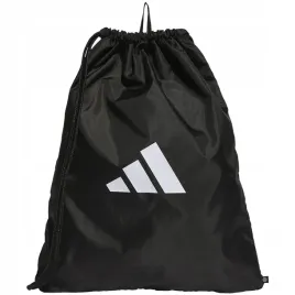 worek-adidas-tiro-hs9768-czarny