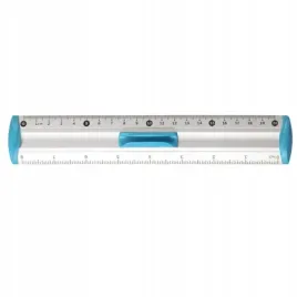linijka-aluminiowa-20cm-bl040-nb-tetis