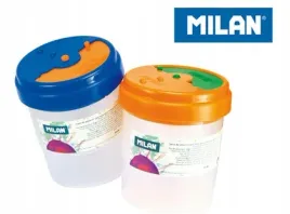 pojemnik-na-wode-milan-milan