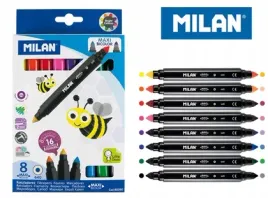 flamastry-dwustronne-maxi-bicolor-milan-8-sztuk-16