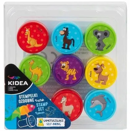 stempelki-ozdobne-b-9szt-kidea-derform