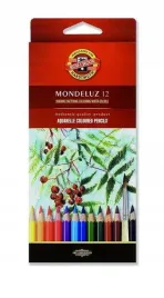 kredki-mondeluz-12-kolorow-koh-i-noor