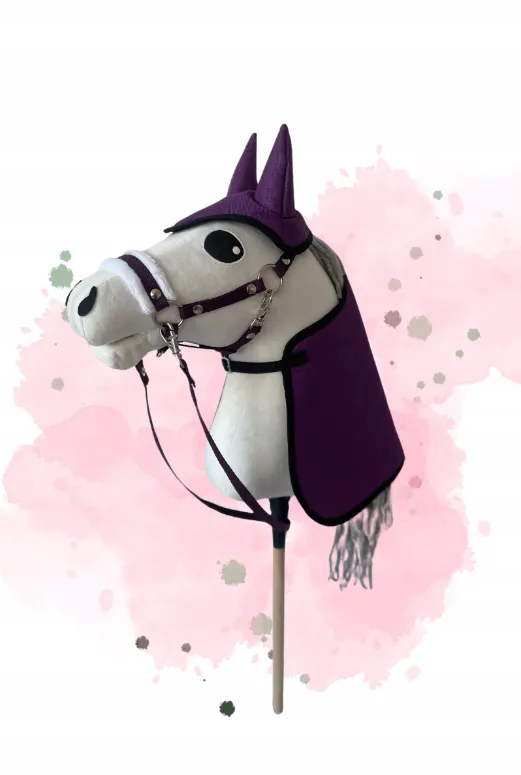 derka-dla-hobby-horse-a5