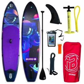 deska-sup-pompowana-iboard-11-0-astronaut-335-cm