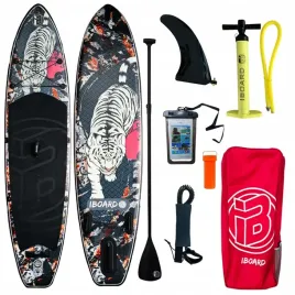 deska-sup-pompowana-iboard-11-0-tiger-335-cm