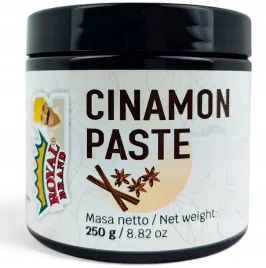 naturalna-pasta-cukiernicza-cynamonowa-250g-cynamonki-cinnamoroll