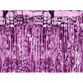 kurtyna-party-purpurowy-90x250cm-partydeco