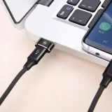 adapter-baseus-usb-c-usb-czarny-stan-nowy-certyfikat-ce