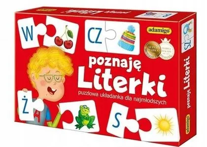 poznaje-literki-adamigo