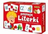 poznaje-literki-adamigo