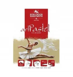 blok-do-pasteli-artpastel-sepia-a4-20k-180g-koh-i