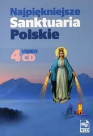 najpiekniejsze-sanktuaria-polskie-4cd
