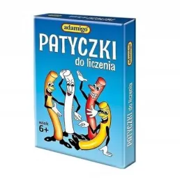 patyczki-do-liczenia-ii-adamigo-adamigo