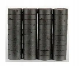 magnesy-15mm-czarne-40szt-fandy