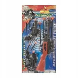 pistolet-ak330-7f-toys-pawel-wojda