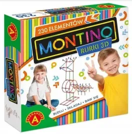 montino-230-alex-alexander
