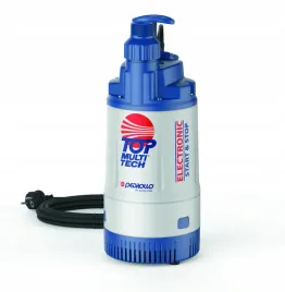 pompa-zatapialna-pedrollo-top-multi-tech-2