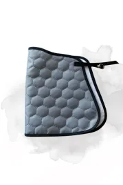 derka-dla-hobby-horse-a5