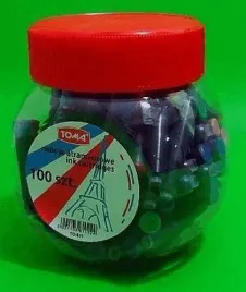 naboje-do-pior-niebieskie-100szt-toma-toma