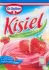 Kolor / wzór produktu #14