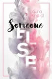 someone-else
