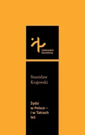 zydzi-w-polsce-i-w-tatrach-tez