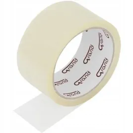 tasma-pakowa-transparent-48x50-6szt-grand-grand