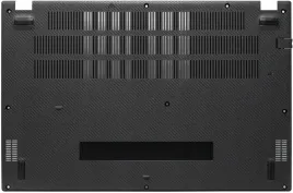 obudowa-dolna-acer-aspire-a315-59-z-lan