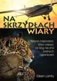 na-skrzydlach-wiary