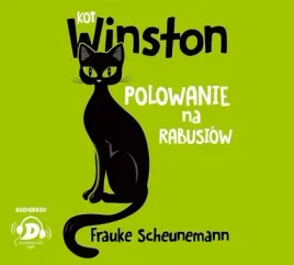 kot-winston-polowanie-na-rabusiow-audiobook-debit