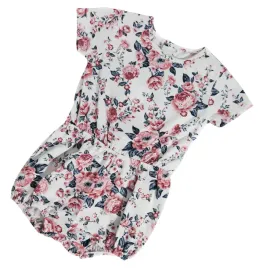 rampers-krotki-rekaw-roses-mrofi-bawelna-100percent-r-68