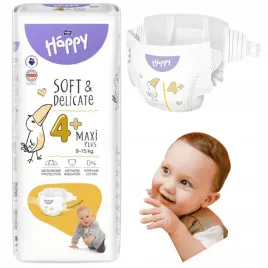 pieluszki-pieluchy-pampersy-bella-baby-happy-maxi-4-9-20kg-62szt