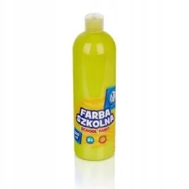 farba-szkolna-cytrynowa-500ml-astra-astra-papiernicze
