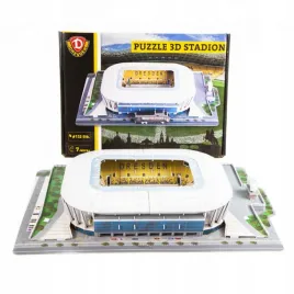 stadion-pilkarski-dynamo-drezno-rudolf-harbig-dynamo-drezno-fc-puzzle-3d