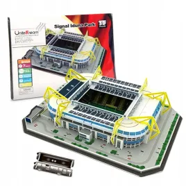 stadion-pilkarski-signal-iduna-park-borussia-dortmund-fc-puzzle-3d-153-elem
