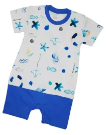 rampers-marine-krotki-rekaw-mrofi-bawelna-100percent-r-74
