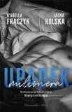upadek-milionera