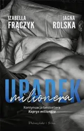 upadek-milionera