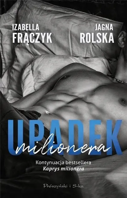 upadek-milionera
