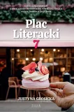 plac-literacki-7-filia