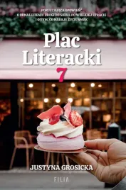 plac-literacki-7-filia